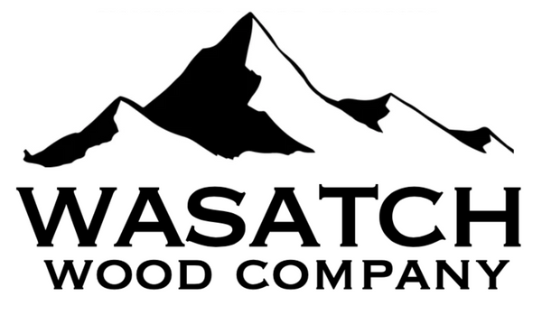 Wasatch Wood Company