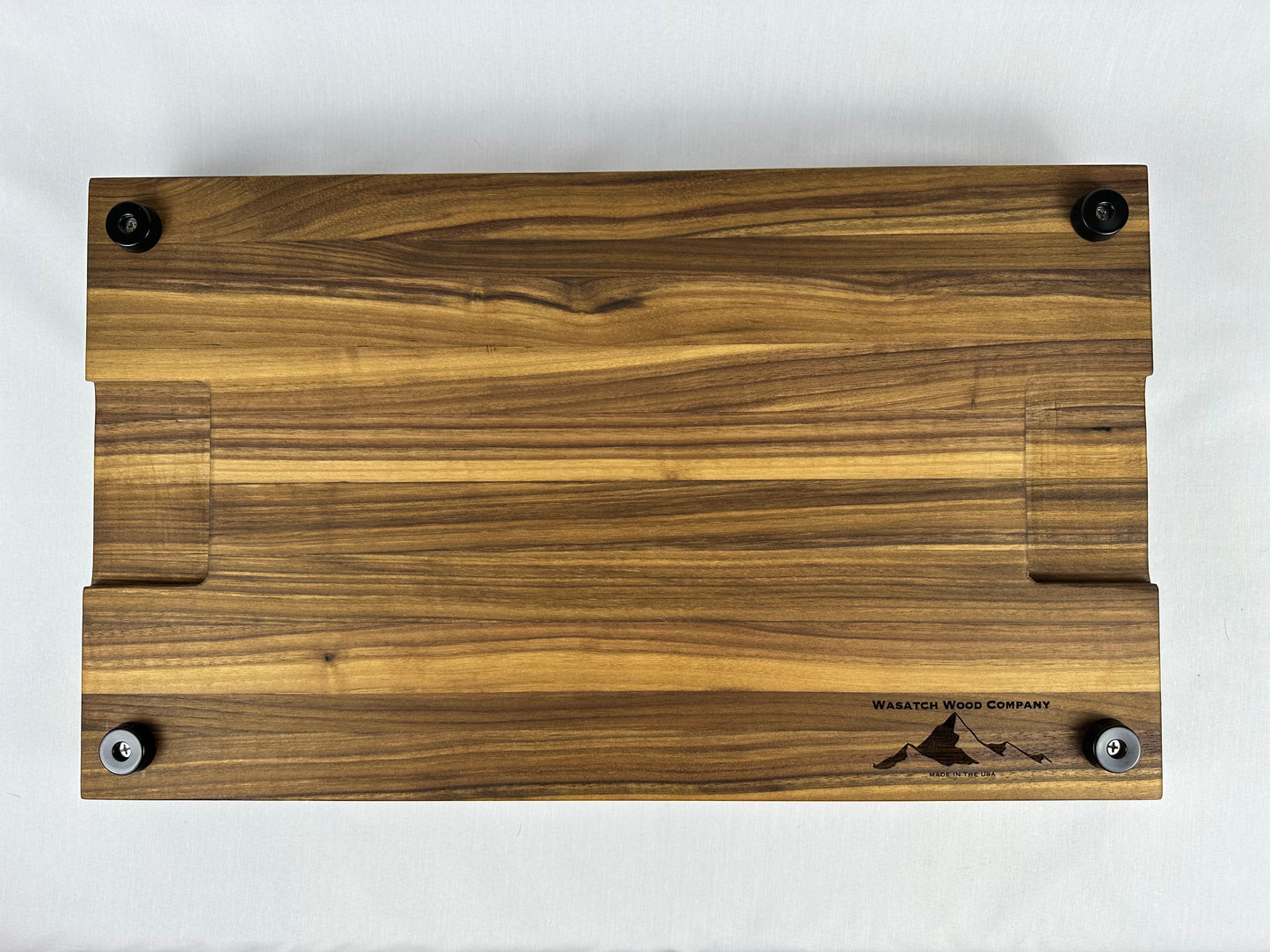 Walnut Cutting Board - Large