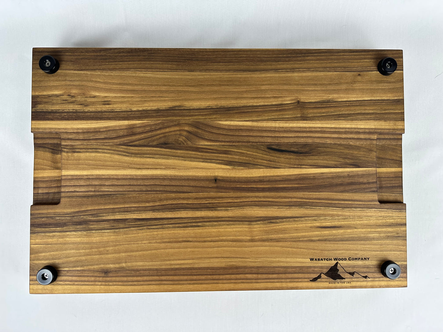 Walnut Cutting Board - Large